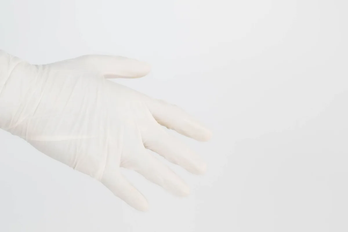 Human Feces & Urine Cleanup in Lantana, TX